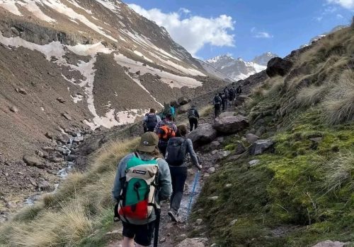 09f4024c-094c-4f4d-b6d0-05aa746be88d