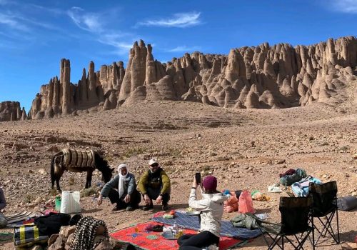 73cda320-a6b2-479c-a241-0b19b3f073e7